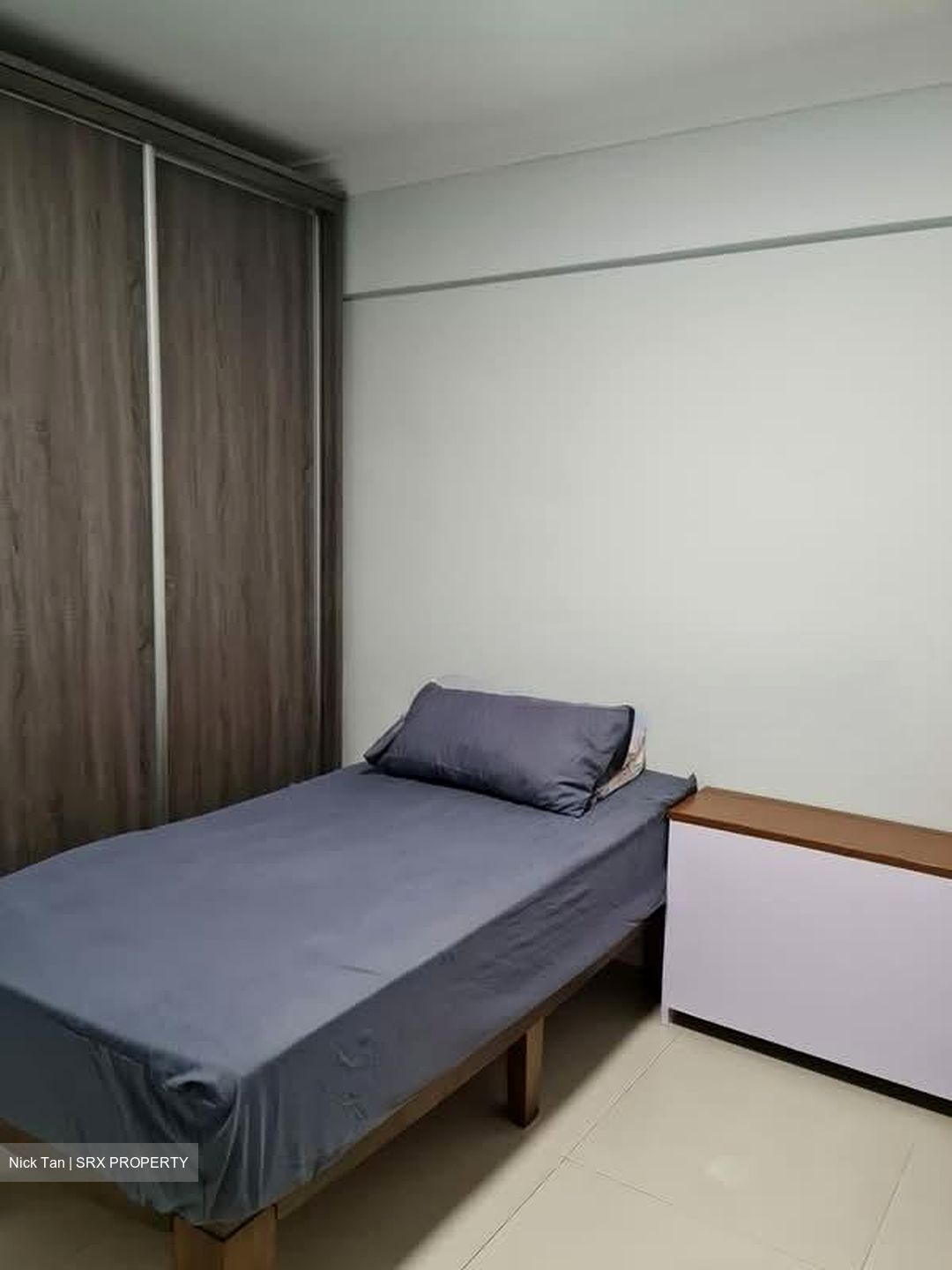 Blk 242 Serangoon Avenue 3 (Serangoon), HDB 4 Rooms #567591341